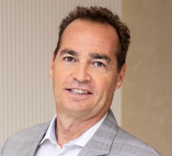 speaker headshot